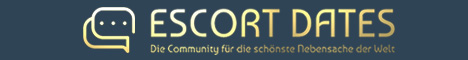 Escort Forum - Escorts Dates and Community