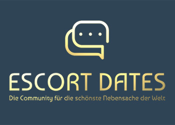 Escort Forum - Escort Dates und Community