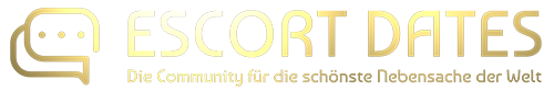 Escort Forum & Community