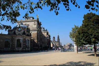 Altstadt_Dresden_1.jpg Altstadt_Dresden_1.jpg