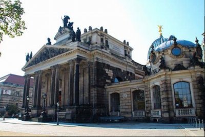Altstadt_Dresden.jpg Altstadt_Dresden.jpg
