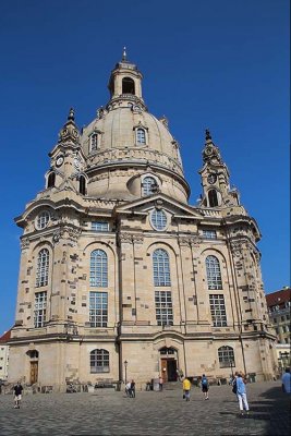 Dresden_Frauenkirche.jpg Dresden_Frauenkirche.jpg