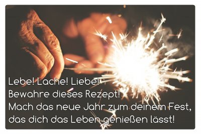 neujahrsspruch-silvesterspruch-04.jpg neujahrsspruch-silvesterspruch-04.jpg