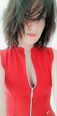 K640_20180511_120814.JPG