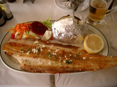 Seezunge gegrillt.jpg