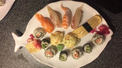 IMG_1867.jpg