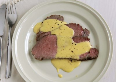 roastbeef-absinth.jpg