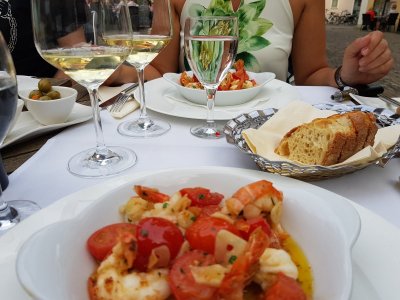 20180729_202647.jpg