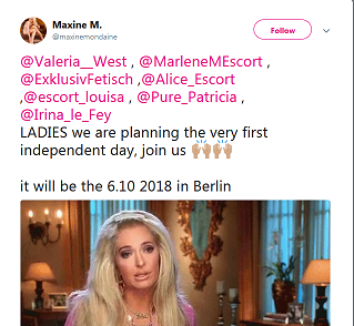 FireShot Capture 013 - Maxine M. on Twitter_ _@Valeria__West_ - https___twitter.com_maxinemond...png