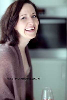 alice_2018_14.jpg