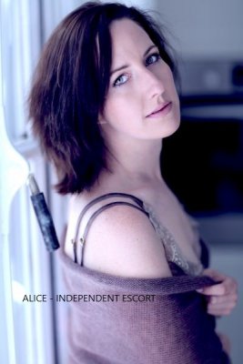 alice_2018_16 - Kopie.jpg