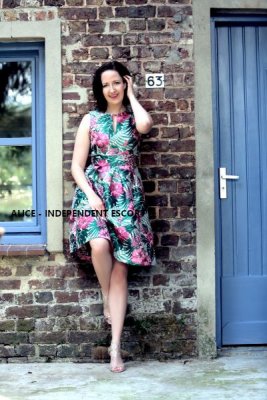 alice_2018_23.jpg