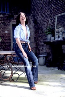 alice_2018_24.jpg