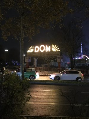 E37108B4-C13B-4406-A407-EA0E7515E559.jpeg