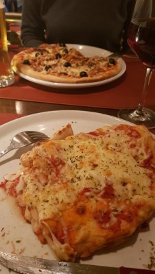 20181126_185248.jpg