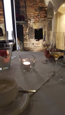 20181126_201410.jpg 20181126_201410.jpg
