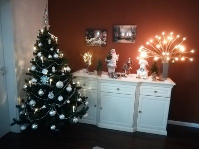 weihnachten.jpg7.jpg weihnachten.jpg7.jpg