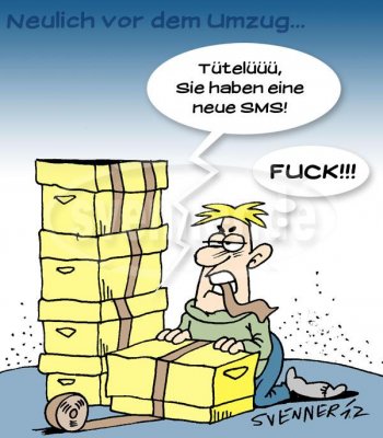 umzug-stress.jpg umzug-stress.jpg