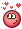 smilie_love_272[1].gif