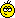 smilie_love_356[1].gif