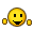 3198