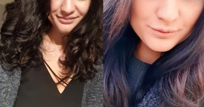Mara-1-anon-Sweet_Passion_Escort_1500x788.jpg