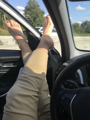 19835948-57E6-4917-89E7-CF37E6F65A16.jpeg