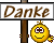 danke[2].gif