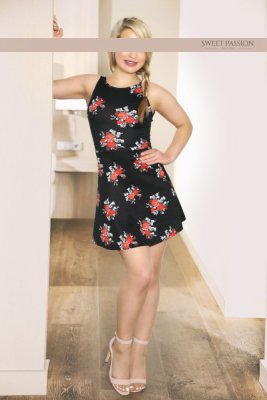 Vorschau Amanda2.jpg Vorschau Amanda2.jpg