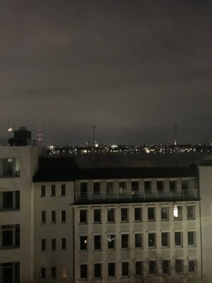 IMG_4899.JPG