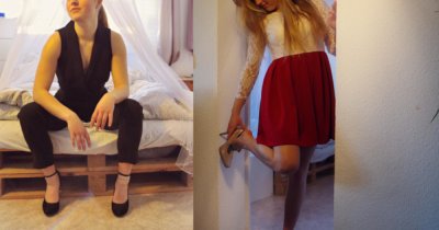 Livia-1-anon-Sweet_Passion_Escort_1500x788.jpg Livia-1-anon-Sweet_Passion_Escort_1500x788.jpg