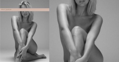 Jolie-1-anon-Sweet_Passion_Escort_1500x788.jpg