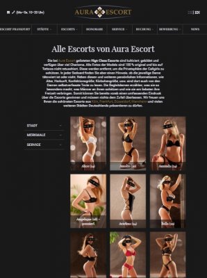 Aura-Escort.jpg