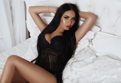 Escort Model Angi6.jpg Escort Model Angi6.jpg