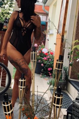 Daria - VIP Escortdame Stuttgart 1.jpg Daria - VIP Escortdame Stuttgart 1.jpg