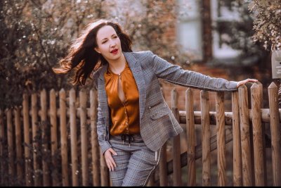 independent-escort-alice-05.JPG