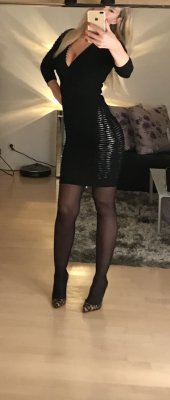 herve leger 2.JPG