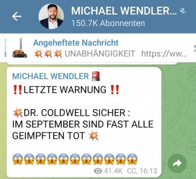 wendler.jpg