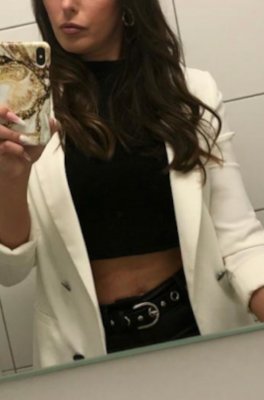 Liana -Escortdame Stuttgart 4.jpg Liana -Escortdame Stuttgart 4.jpg