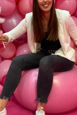 Liana -Escortdame Stuttgart 2.jpg Liana -Escortdame Stuttgart 2.jpg
