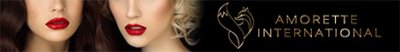 amorette-banner-468x60.jpg