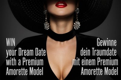 amorette-lottery2.jpg