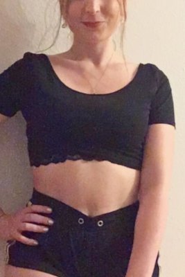 Alice - Escortmodel aus Hamburg 3.jpg Alice - Escortmodel aus Hamburg 3.jpg