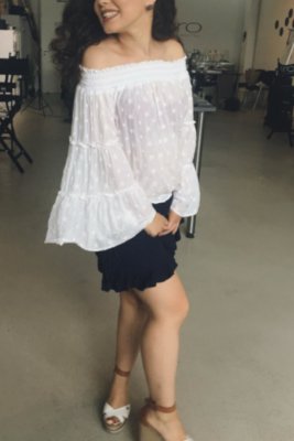 Jennifer - charmantes Escort Koeln 4.jpg Jennifer - charmantes Escort Koeln 4.jpg