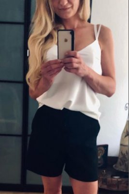 Jara - Blondes Escort K_ln 3.jpg