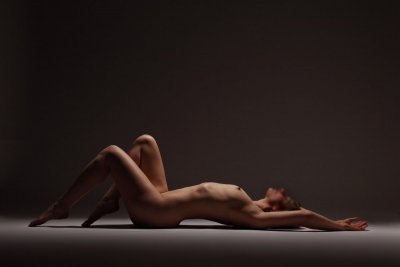 Retousche_MG_4443.jpg