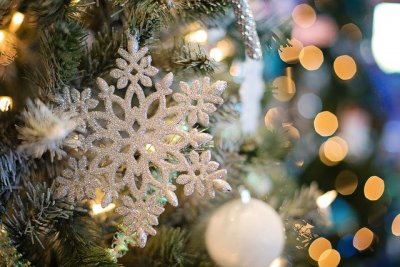 Frohe Weihnachten 2021.jpg