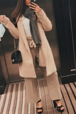 Lilly - VIP Escortdame Frankfurt 5.jpg