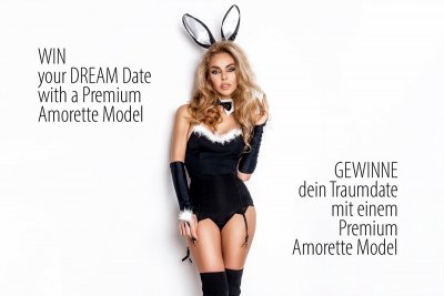 easter-lottery-1.jpg