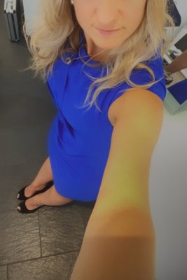 Denise -  Escort Dortmund 4.jpg